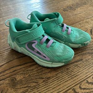 Nike Giannis Immortality 2